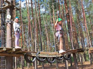 20240611_105322_resized